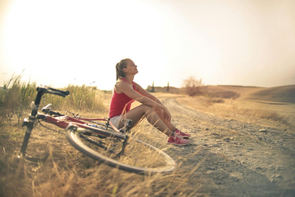 Two Wheels Forward, Chapter 5 1 Two Wheels Forward, Chapter 5 pexels olly 3771836