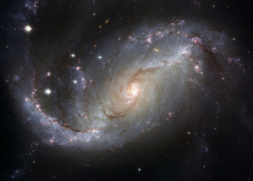 Echoes of Lux 1 Echoes of Lux pexels pixabay 2150