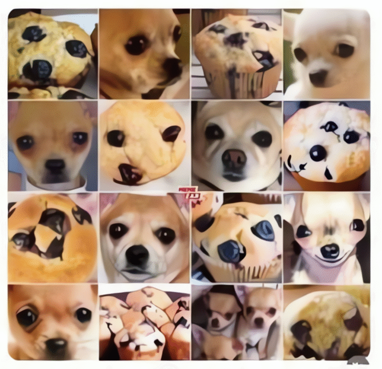 Pixel and the Crumble 0.8428717664355836