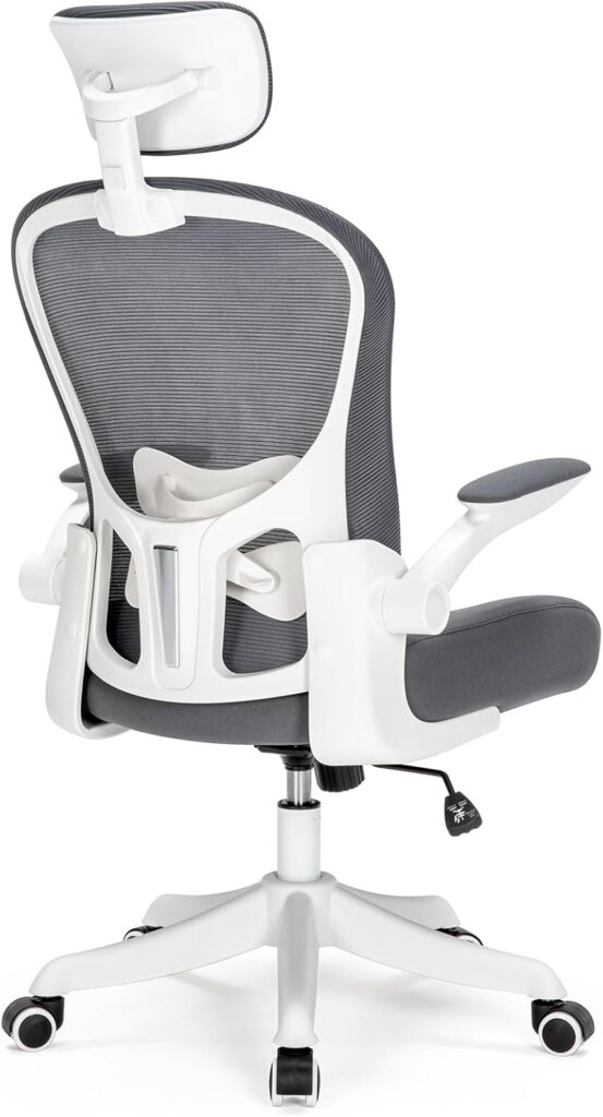 Ultimate Comfort 1 Ultimate Comfort 61wxESftcGL. AC SL1500