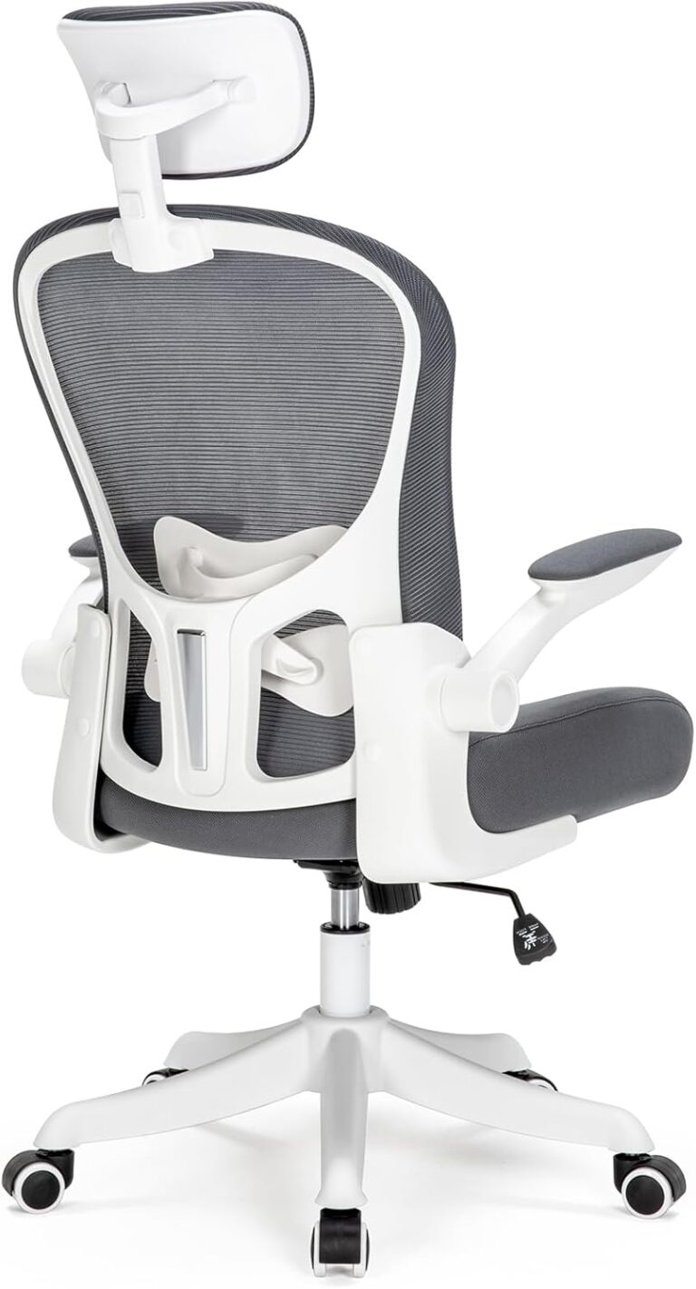 Ultimate Comfort 1 Ultimate Comfort 61wxESftcGL. AC SL1500