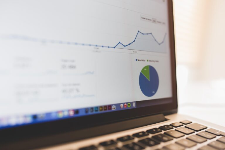 SEO in Times of AI computer 767776 1920