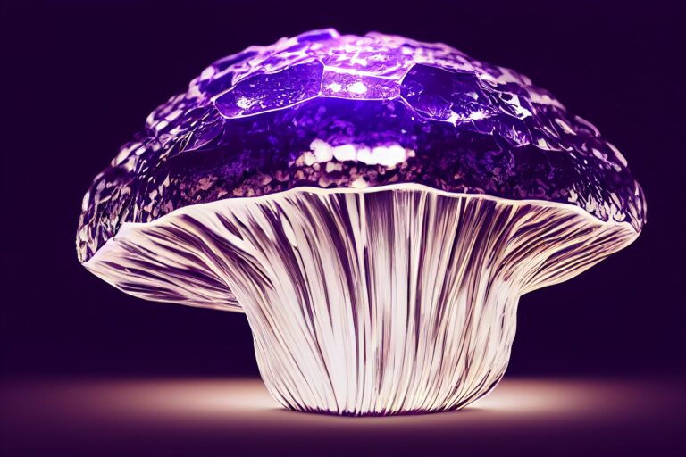 Unleash Your Imagination crystal 7428278 1920