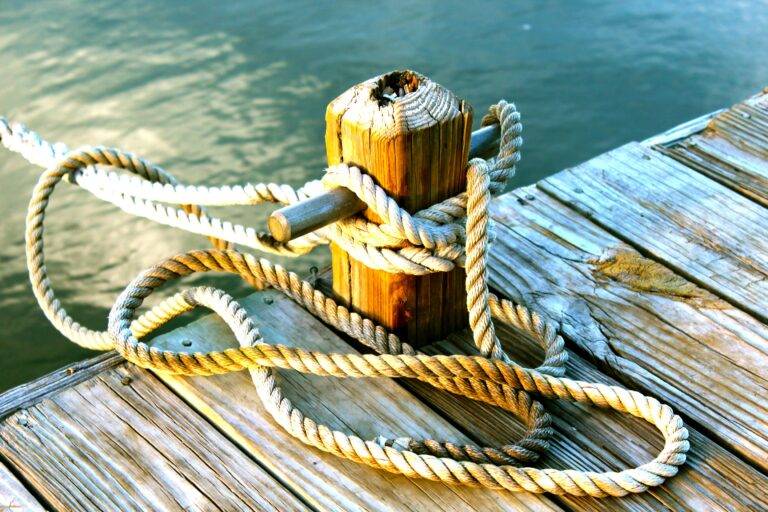 Whispers at the Dock pexels leigh patrick 14477 137533