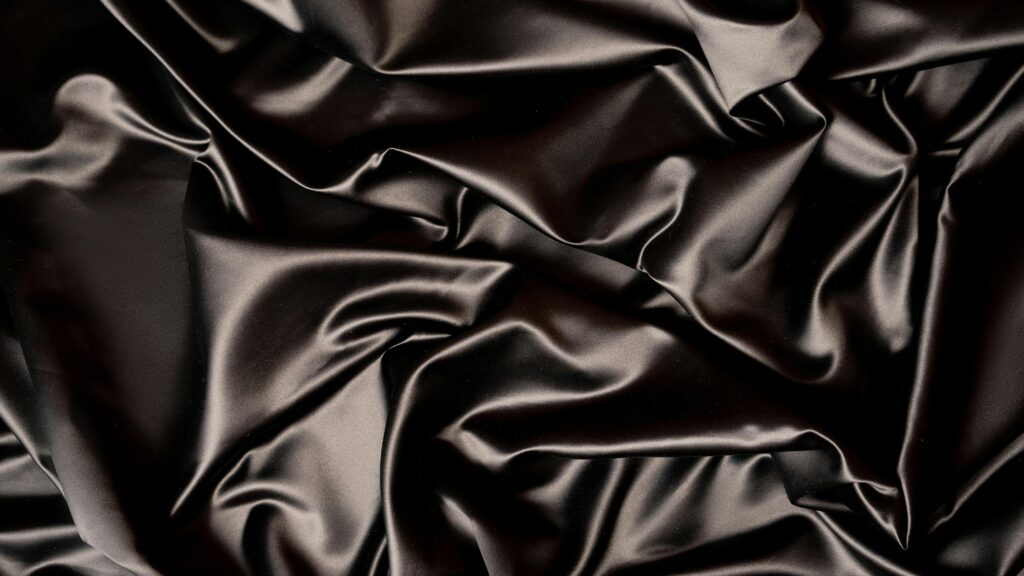 Whispering Cloth 1 Whispering Cloth pexels mikhail nilov 7676886