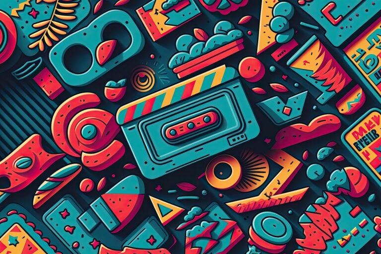 YouTube Odyssey youtube background 7764170 1920