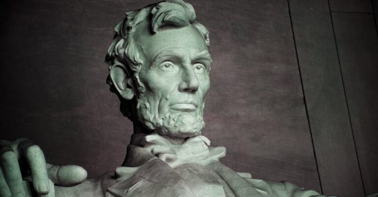 Whispers of the Forgotten 1 Whispers of the Forgotten abraham lincoln lincoln memorial washington dc lincoln 2