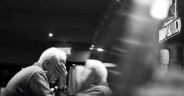 The Temporal Scaffold pexels photo 119597 2