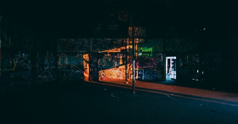 Dream Archive pexels photo 2061223 2