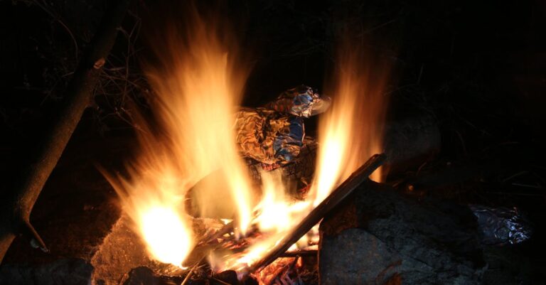 The Ember of Aetheria pexels photo 32038159 2