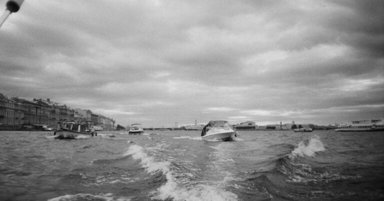 The Keeper of Tides pexels photo 9904510 2
